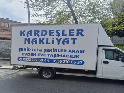 istanbul-evden-eve-nakliyat