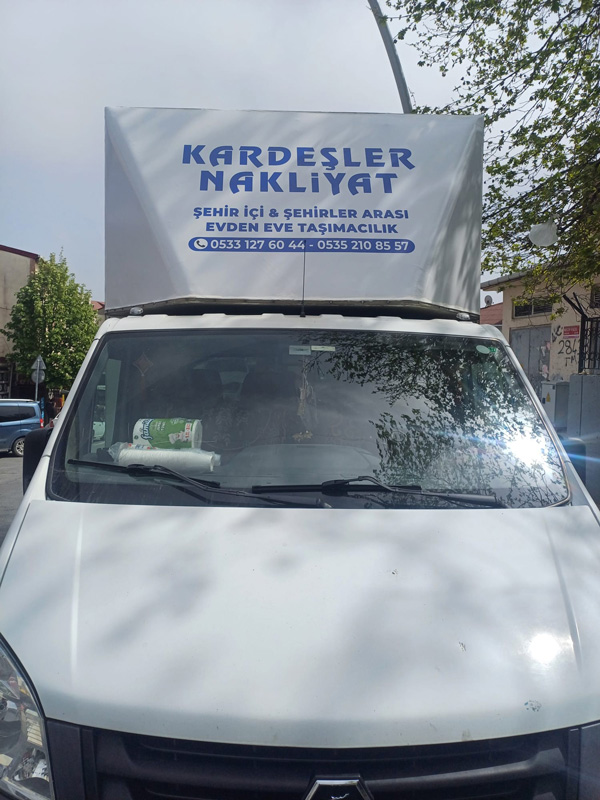 kardeşler-nakliyat